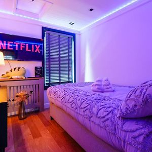 Double Kamer